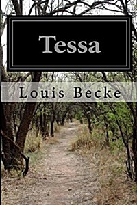 Tessa (Paperback)