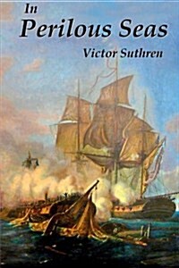 In Perilous Seas (Paperback)