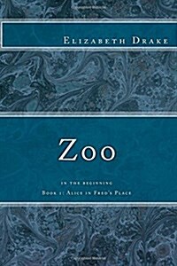 Zoo: In the Beginning (Paperback)