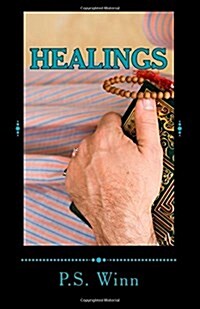 Healings (Paperback)