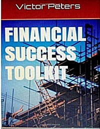 Financial Success Toolkit (Paperback)