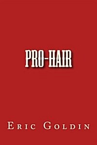 Pro-Hair (Paperback)