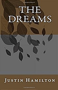 The Dreams (Paperback)