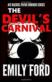 The Devils Carnival (Paperback)