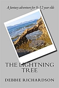 The Lightning Tree (Paperback)