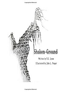 Shaken Ground (Paperback)