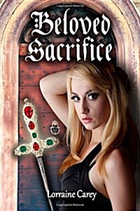 Beloved Sacrifice (Paperback)