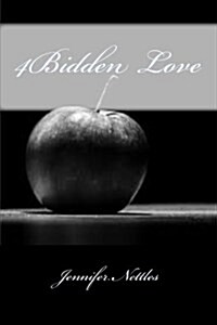 4bidden Love (Paperback)