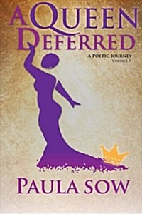 A Queen Deferred (Paperback)