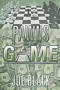 Pawns of the Game (Paperback)