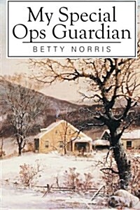 My Special Ops Guardian (Paperback)