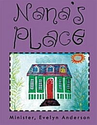 Nanas Place (Paperback)