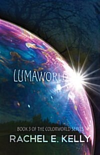 Lumaworld (Paperback)