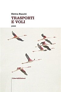 Trasporti E Voli (Paperback)