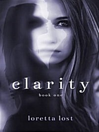 Clarity (MP3 CD, MP3 - CD)