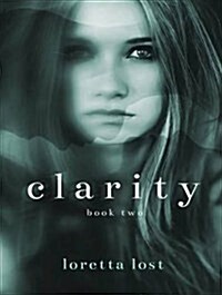 Clarity Book Two (MP3 CD, MP3 - CD)