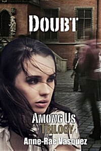 Doubt: Library Edition (Paperback)