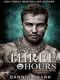 Three Hours (MP3 CD)