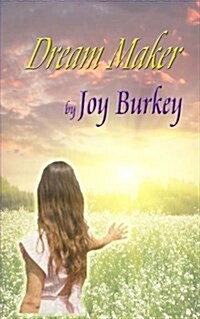 Dream Maker: The Sequel to Life Saver (Paperback)