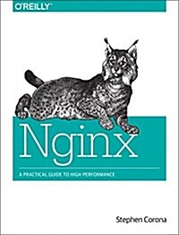 Nginx: A Practical Guide to High Performance (Paperback)