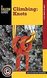 Climbing: Knots (Paperback)