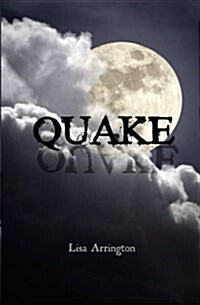Quake (Paperback)