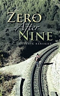 Zero After Nine (Paperback)