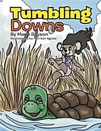 Tumbling Downs (Paperback)