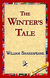 The Winters Tale (Hardcover)