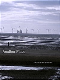 Another Place (Paperback)