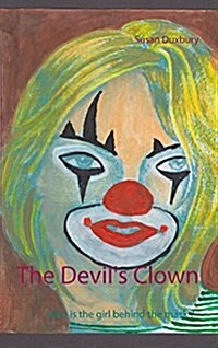 The Devils Clown (Paperback)