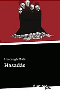 Hasadas (Paperback)