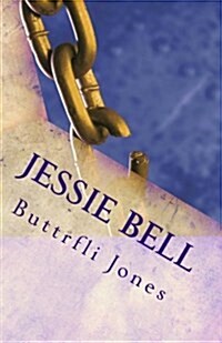 Jessie Bell (Paperback)