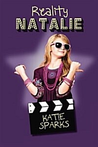 Reality Natalie (Paperback)