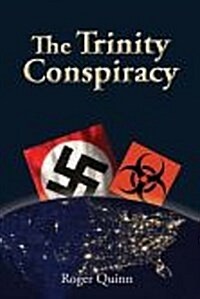 The Trinity Conspiracy (Paperback)