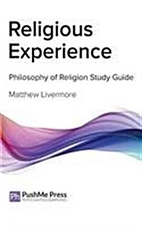 Religious Experience (Hardcover)