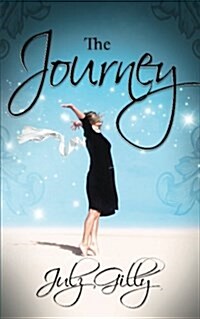 The Journey (Paperback)