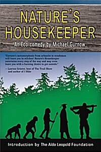 Natures Housekeeper (Paperback)