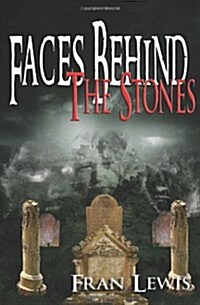 Faces Behind the Stones (Paperback)