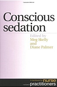 Conscious Sedation (Paperback)