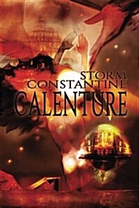 Calenture (Paperback, 3, Revised)