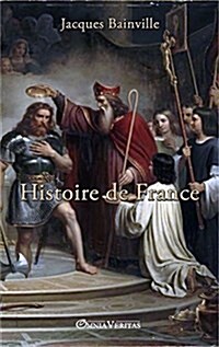 Histoire de France (Paperback)