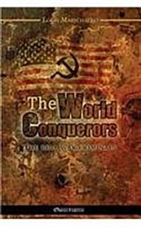 The World Conquerors (Paperback)