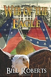 Web of the Eagle (Paperback)