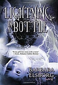 Lightning in a Bottle (Paperback)