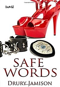 Safe Words (Paperback)