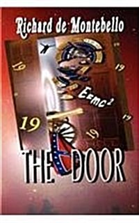 The Door (Paperback)