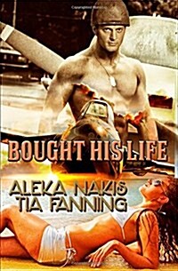 Bought His Life (Paperback)