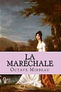 La Marechale (Paperback)