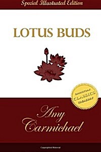 Lotus Buds (Paperback)